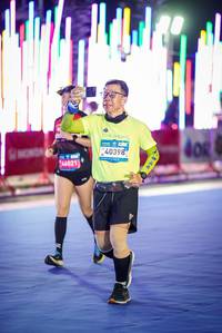 BIB: 
                            <button type="button" onclick="openModal(24572726)" class="btn btn-primary btn-sm float-right btn-popup" data-toggle="modal" data-target=".modal-high-quality">
                        <i class="fas fa-shopping-cart"></i> Add to Cart
                    </button>
                                            <button type="button" onclick="isThisMe(24572726, true)" class="btn btn-success btn-sm float-right btn-popup btn-isme hidden" data-toggle="tooltip" data-placement="bottom" title="นี่คือรูปของคุณใช่ไหม คลิกที่นี่เพื่อเอาเข้าอัลบั้ม">
                        <i class="fas fa-plus"></i> Add to album
                    </button>
                    <button type="button" onclick="isThisMe(24572726, false)" class="btn btn-warning btn-sm float-right btn-popup btn-isnotme hidden">
                        <i class="fas fa-ban"></i> Remove from album
                    </button>